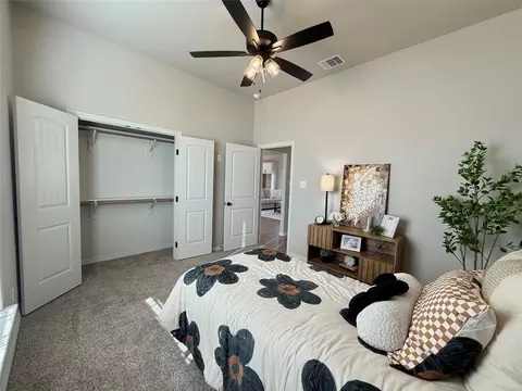 Other - 203 Lasso Loop, Lorena, TX 76655 photo 1 of 7