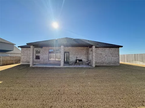 Other - 203 Lasso Loop, Lorena, TX 76655 photo 7 of 7