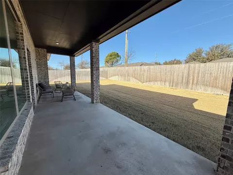 Other - 203 Lasso Loop, Lorena, TX 76655 photo 6 of 7