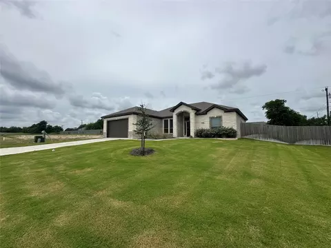 Exterior - 203 Lasso Loop, Lorena, TX 76655 photo 2 of 4
