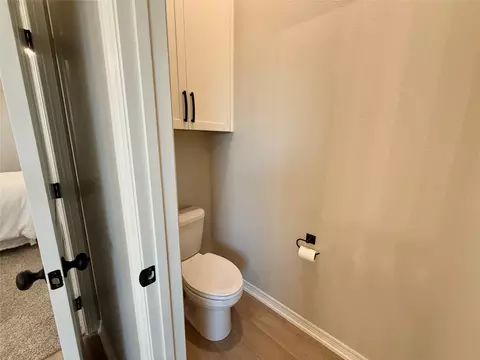 Other - 203 Lasso Loop, Lorena, TX 76655 photo 5 of 7