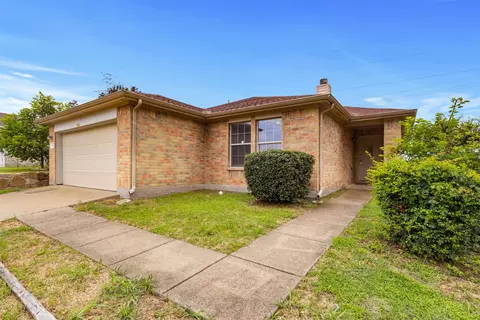 6163 Balcony Ln, Dallas, TX 75241