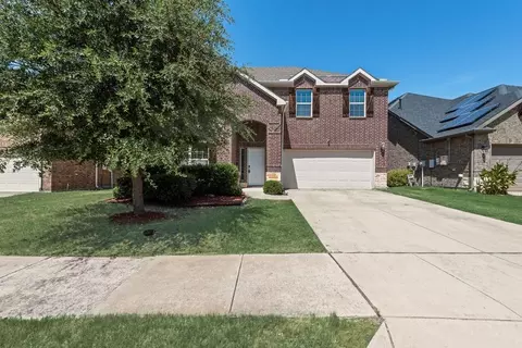 1900 Abby Creek Dr, Little Elm, TX 75068