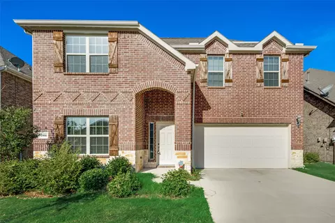 1900 Abby Creek Dr, Little Elm, TX 75068
