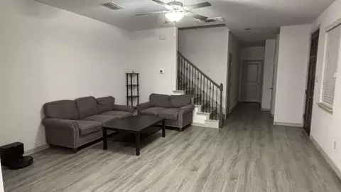 1125 Rusk Way, Lewisville, TX 75077