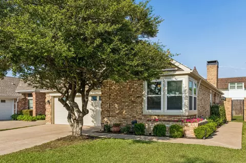 604 Shalamar Pl, Irving, TX 75061