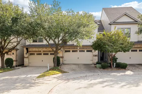 705 Chestnut Hill Dr, Allen, TX 75013