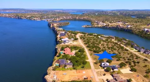 6048 Hells Gate Loop, Possum Kingdom Lake, TX 76475 photo 5