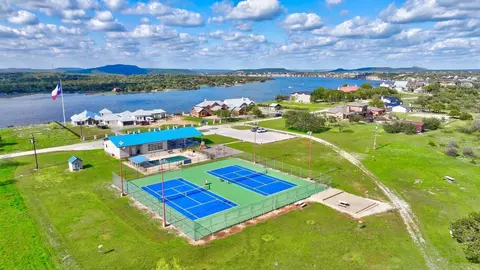 6048 Hells Gate Loop, Possum Kingdom Lake, TX 76475 photo 7