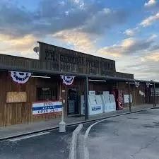 6048 Hells Gate Loop, Possum Kingdom Lake, TX 76475 photo 13