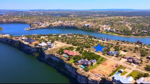 6048 Hells Gate Loop, Possum Kingdom Lake, TX 76475 photo 4