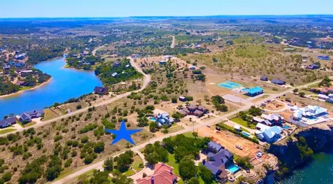 6048 Hells Gate Loop, Possum Kingdom Lake, TX 76475 photo 2