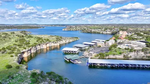 6048 Hells Gate Loop, Possum Kingdom Lake, TX 76475 photo 6