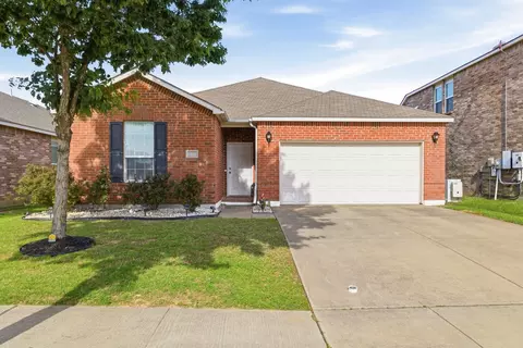 7609 Tudanca Trl, Fort Worth, TX 76131
