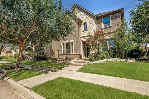3625 Plum Vista Pl, Arlington, TX 76005