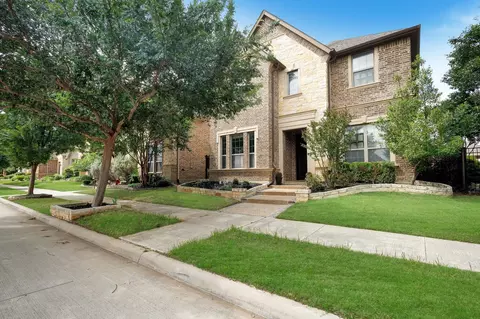 3625 Plum Vista Pl, Arlington, TX 76005