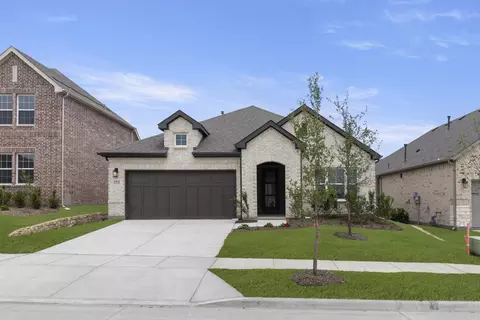 3213 Agnew St, Celina, TX 75009
