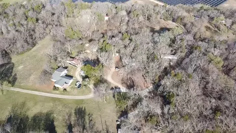 16583 Bowling Ln, Terrell, TX 75161