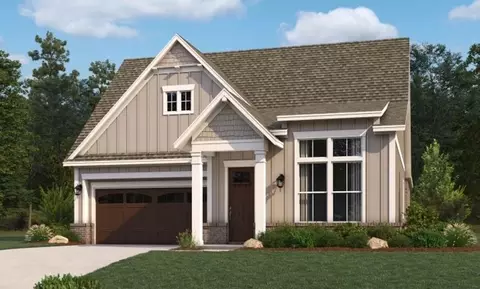 1208 Eclipse Way, Wylie, TX 75098