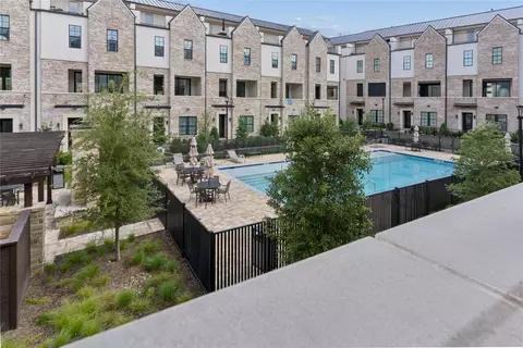 625 Dalton Ln, Irving, TX 75039