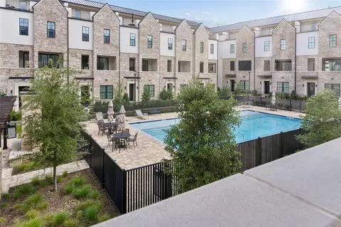 625 Dalton Ln, Irving, TX 75039