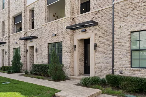 625 Dalton Ln, Irving, TX 75039