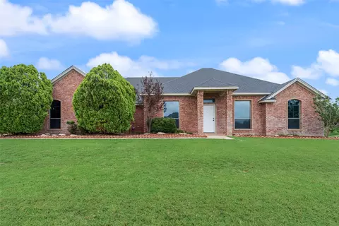 14316 Rising Spring Rd, Haslet, TX 76052