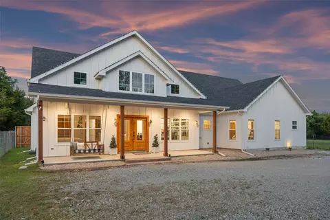 323 Northstar Rd, Royse City, TX 75189