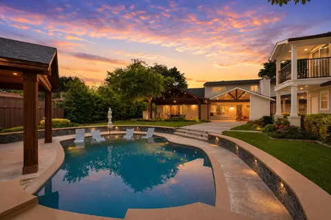 4432 Willow Ln, Dallas, TX 75244