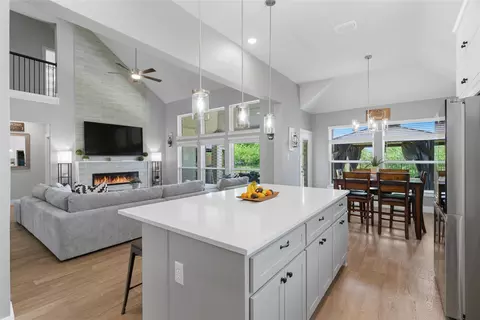 924 Pilatus Ln, Rockwall, TX 75087