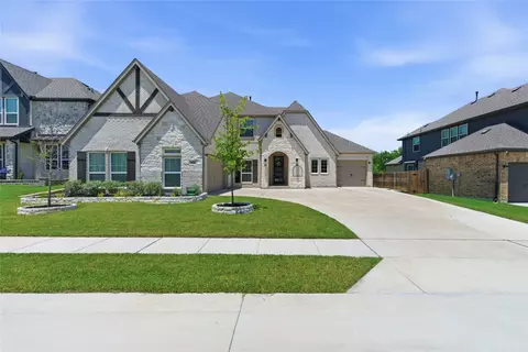 924 Pilatus Ln, Rockwall, TX 75087