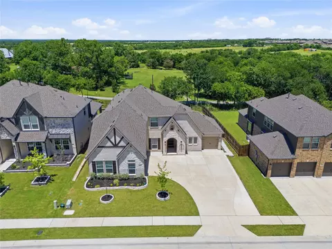 924 Pilatus Ln, Rockwall, TX 75087