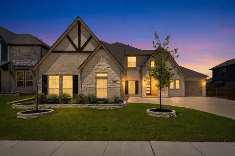 924 Pilatus Ln, Rockwall, TX 75087