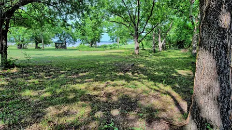 140 Elm Rd, Nocona, TX 76255