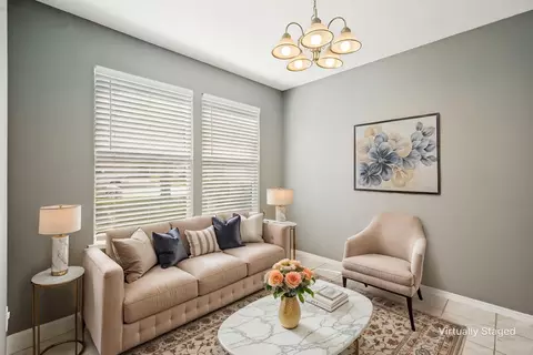 2224 Southway, Denton, TX 76207