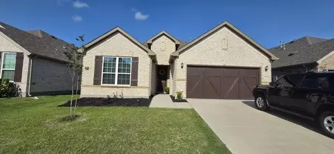 3812 Jan Camille Ct, Celina, TX 75009