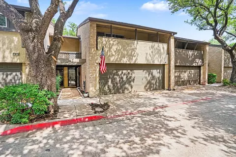 1814 Mojave Pl, Irving, TX 75061