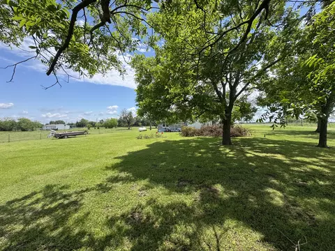 8775 County Road 353, Terrell, TX 75161