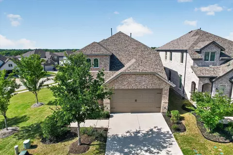 1850 Eagle Lndg, Van Alstyne, TX 75495