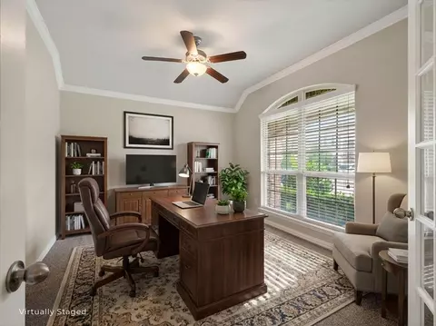 16020 Holly Crk, Prosper, TX 75078