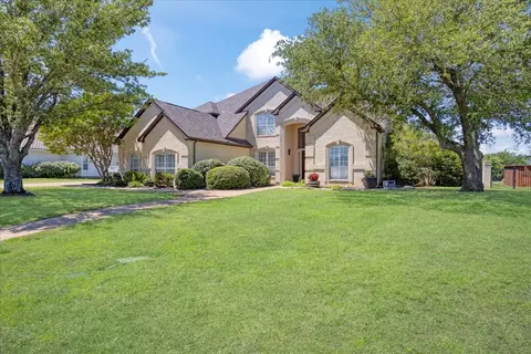 57 Bob Jones Ct, Pottsboro, TX 75076