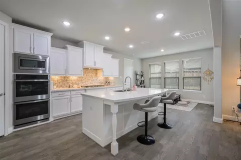 16356 Willowick Ln, Frisco, TX 75033