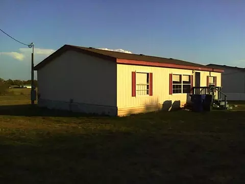 4507 Marshall St, Sherman, TX 75090