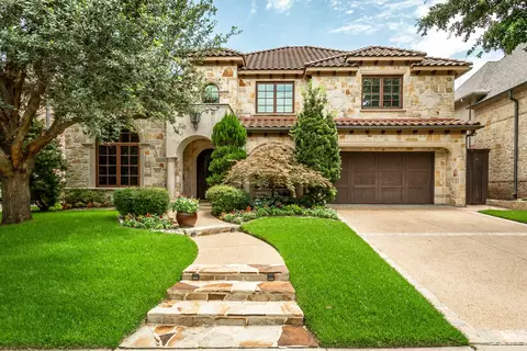 6628 Sondra Dr, Dallas, TX 75214