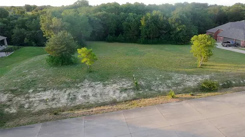 3040 Urban Way, Anna, TX 75409