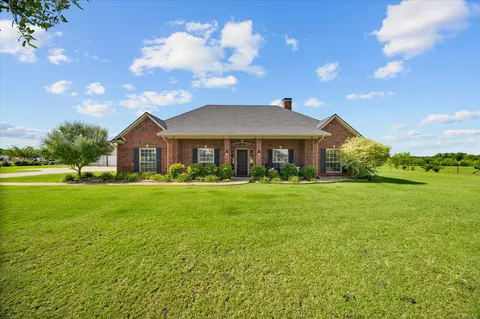 1990 County Road 2218, Caddo Mills, TX 75135