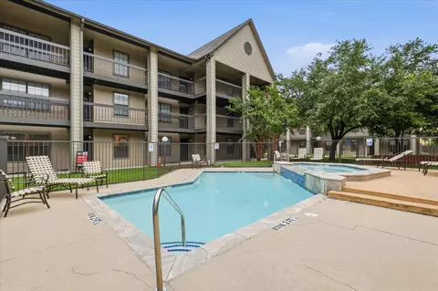 218 N Texas Blvd #115, Denton, TX 76201