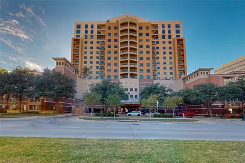 330 Las Colinas Blvd E #174, Irving, TX 75039