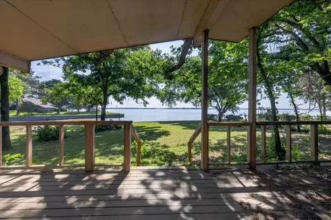211 Rosemary Dr, Trinidad, TX 75163