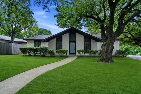 6422 Faircove Cir, Garland, TX 75043